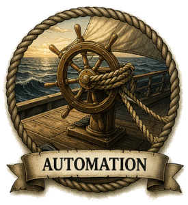 Systems over Willpower