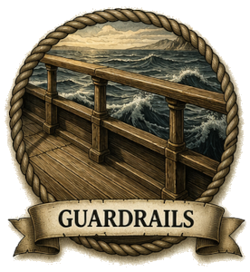 Friction Plays a Big Role in This