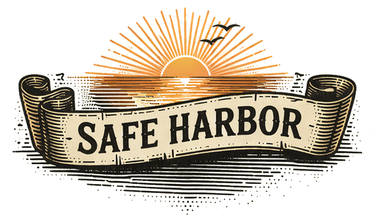 Safe Harbor Home