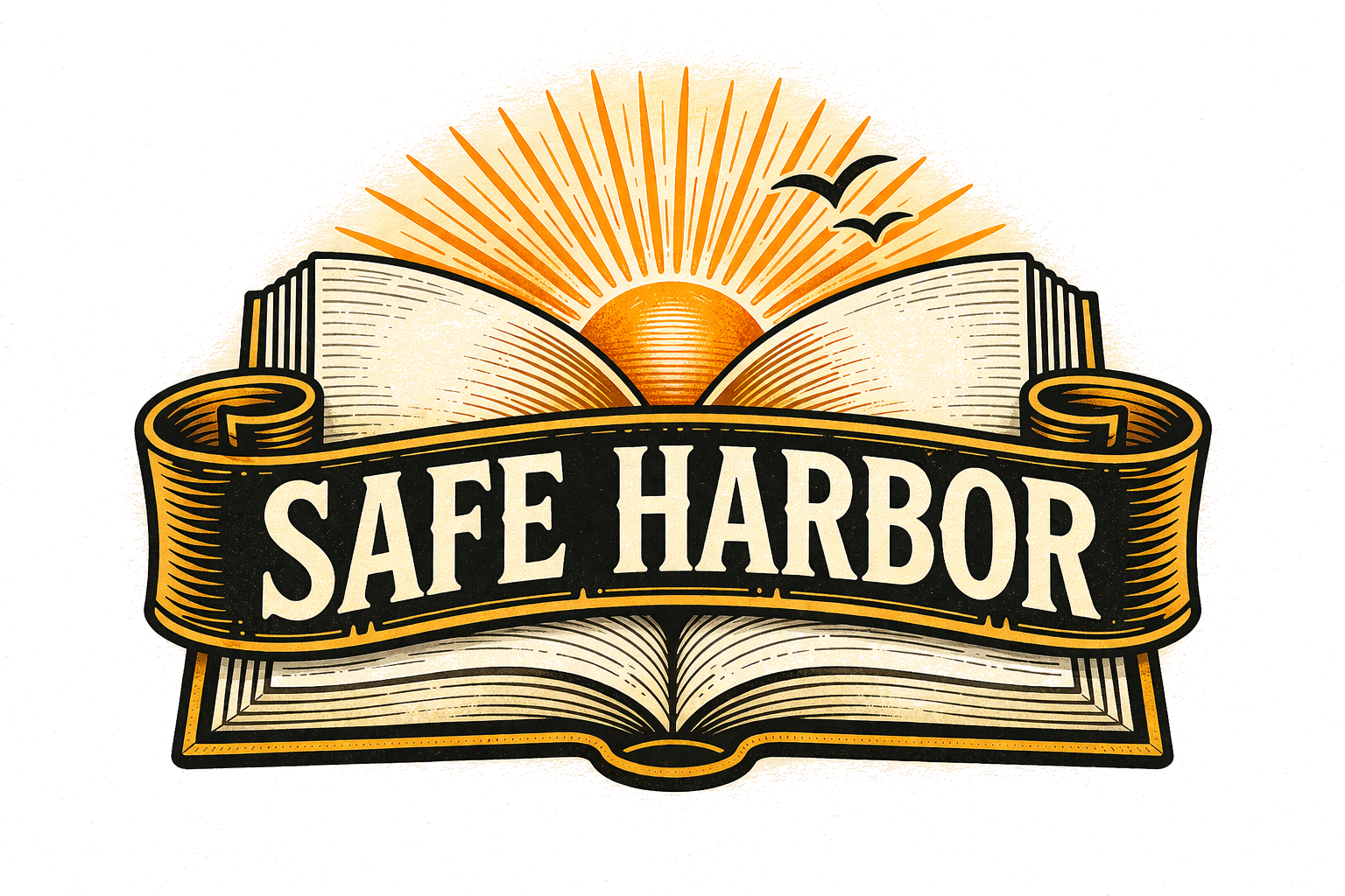 Safe Harbor Home