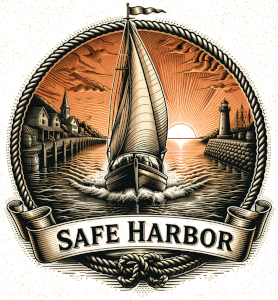 Safe Harbor