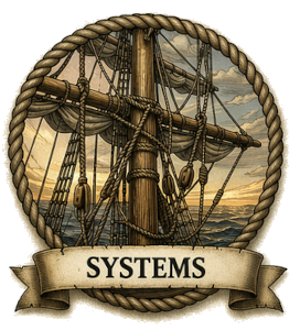 Systems